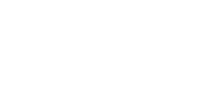 MPS